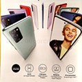 Worten mobile 2 a 31 janeiro
